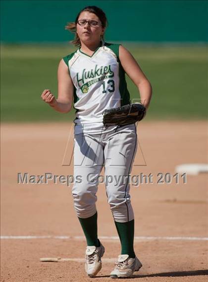 Thumbnail 3 in South Hills @ Chino Hills photogallery.