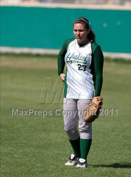Thumbnail 1 in South Hills @ Chino Hills photogallery.
