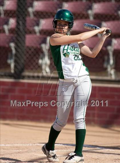 Thumbnail 2 in South Hills @ Chino Hills photogallery.