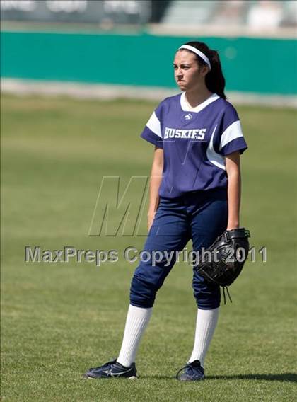 Thumbnail 2 in South Hills @ Chino Hills photogallery.