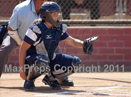Thumbnail 3 in South Hills @ Chino Hills photogallery.