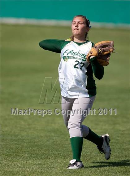 Thumbnail 3 in South Hills @ Chino Hills photogallery.