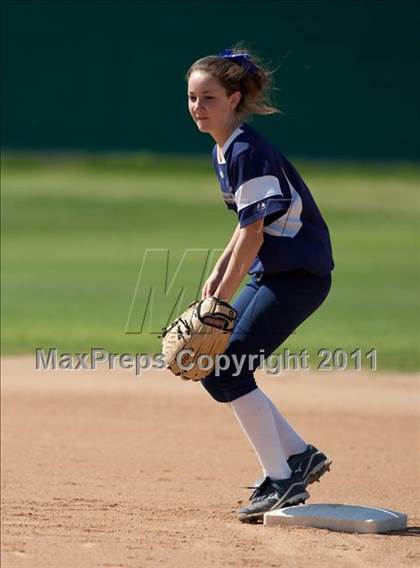 Thumbnail 1 in South Hills @ Chino Hills photogallery.