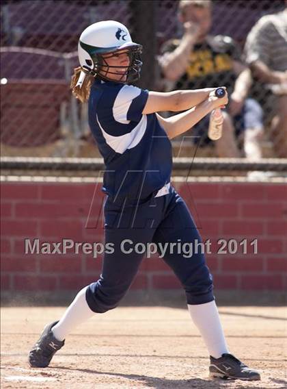 Thumbnail 1 in South Hills @ Chino Hills photogallery.