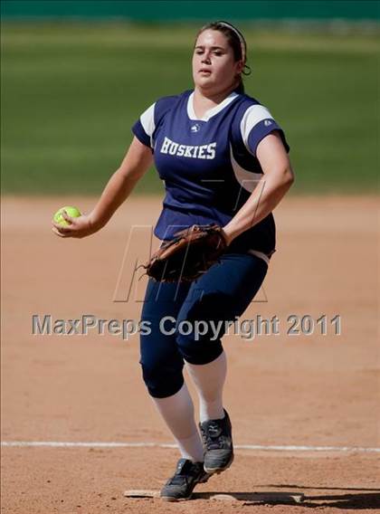 Thumbnail 2 in South Hills @ Chino Hills photogallery.