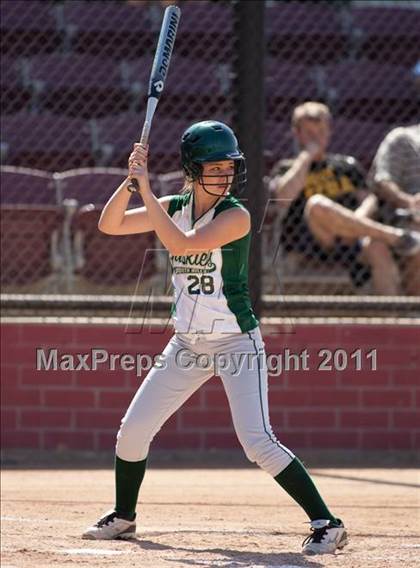Thumbnail 1 in South Hills @ Chino Hills photogallery.