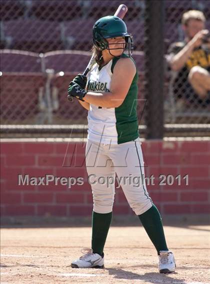 Thumbnail 3 in South Hills @ Chino Hills photogallery.