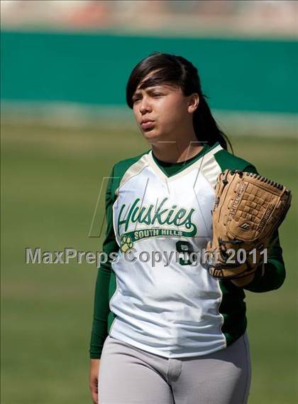 Thumbnail 2 in South Hills @ Chino Hills photogallery.