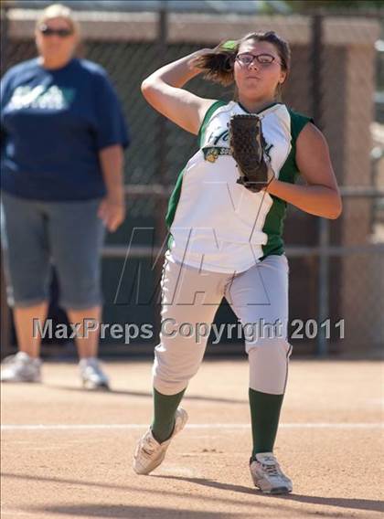 Thumbnail 1 in South Hills @ Chino Hills photogallery.