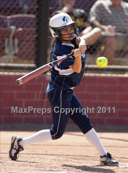 Thumbnail 3 in South Hills @ Chino Hills photogallery.