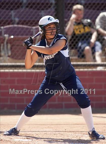 Thumbnail 2 in South Hills @ Chino Hills photogallery.