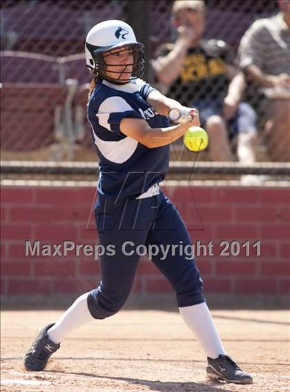 Thumbnail 3 in South Hills @ Chino Hills photogallery.