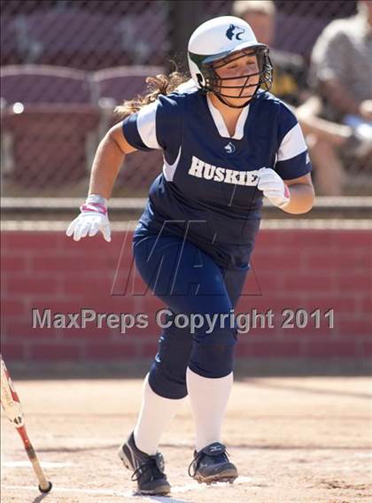 Thumbnail 3 in South Hills @ Chino Hills photogallery.