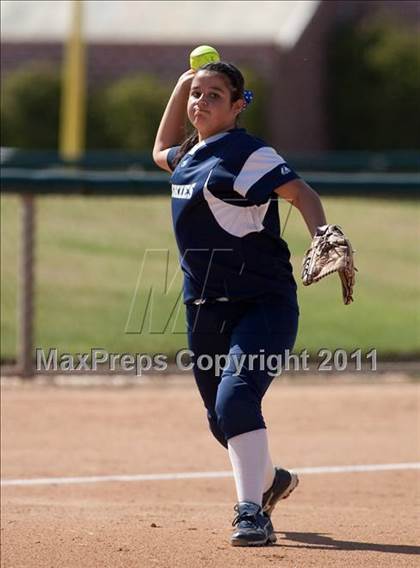 Thumbnail 1 in South Hills @ Chino Hills photogallery.