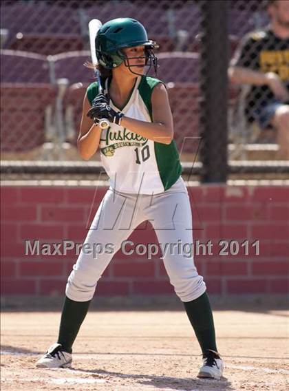 Thumbnail 1 in South Hills @ Chino Hills photogallery.