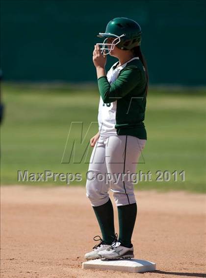 Thumbnail 3 in South Hills @ Chino Hills photogallery.