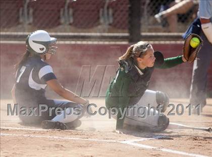 Thumbnail 3 in South Hills @ Chino Hills photogallery.