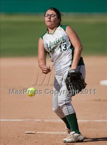 Thumbnail 1 in South Hills @ Chino Hills photogallery.