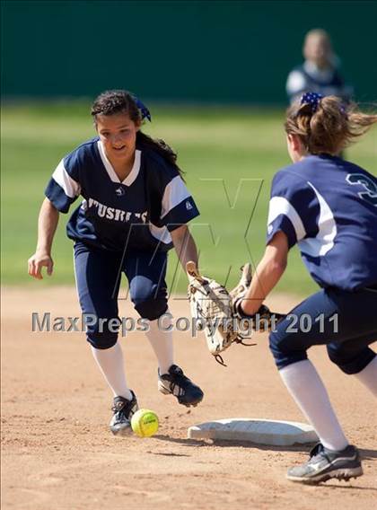 Thumbnail 2 in South Hills @ Chino Hills photogallery.