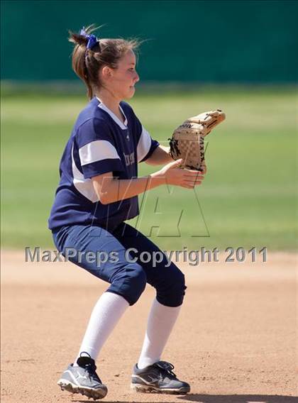 Thumbnail 1 in South Hills @ Chino Hills photogallery.