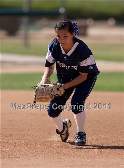 Thumbnail 1 in South Hills @ Chino Hills photogallery.
