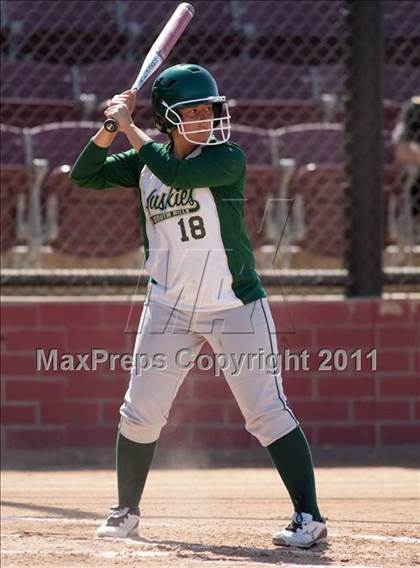 Thumbnail 1 in South Hills @ Chino Hills photogallery.