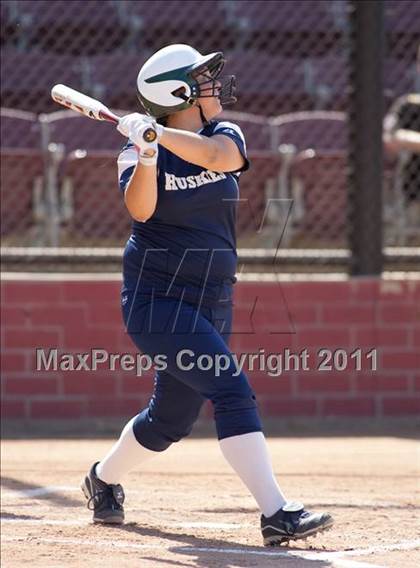 Thumbnail 3 in South Hills @ Chino Hills photogallery.
