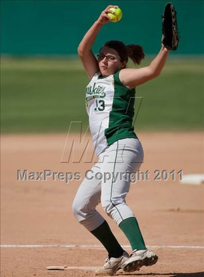 Thumbnail 3 in South Hills @ Chino Hills photogallery.