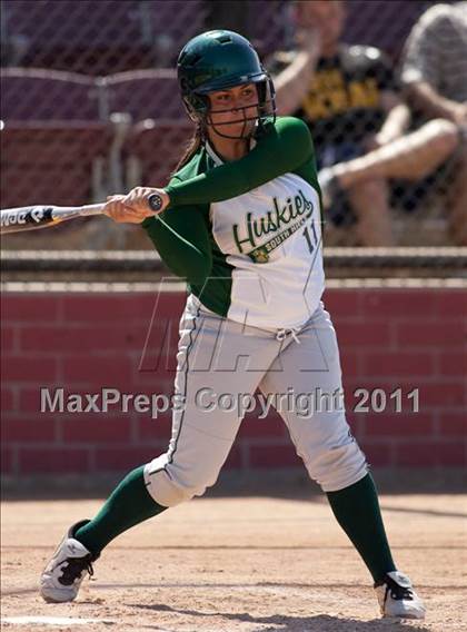 Thumbnail 2 in South Hills @ Chino Hills photogallery.