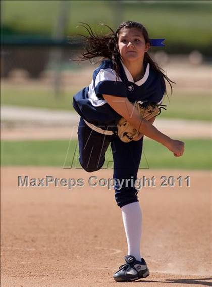 Thumbnail 3 in South Hills @ Chino Hills photogallery.