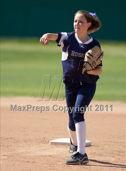 Thumbnail 3 in South Hills @ Chino Hills photogallery.