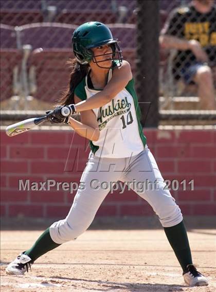 Thumbnail 2 in South Hills @ Chino Hills photogallery.