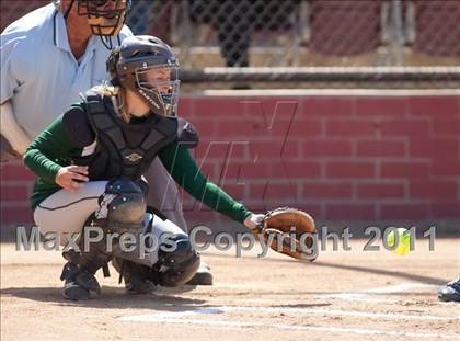 Thumbnail 2 in South Hills @ Chino Hills photogallery.
