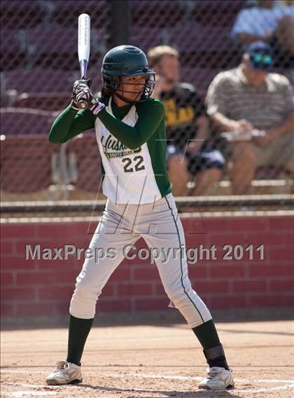 Thumbnail 1 in South Hills @ Chino Hills photogallery.
