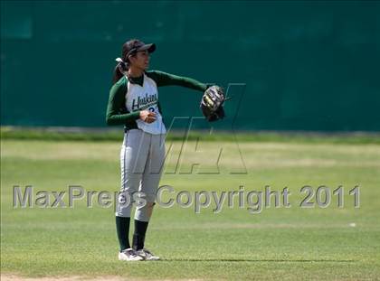 Thumbnail 3 in South Hills @ Chino Hills photogallery.