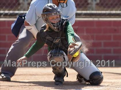 Thumbnail 3 in South Hills @ Chino Hills photogallery.