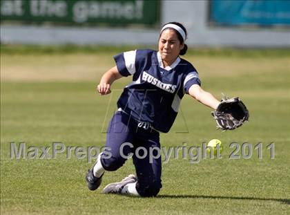 Thumbnail 2 in South Hills @ Chino Hills photogallery.