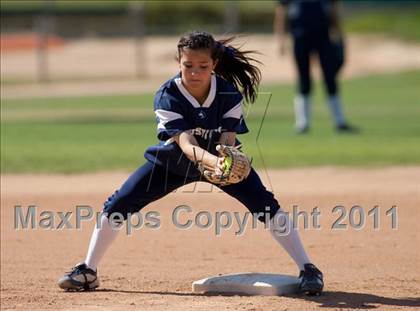 Thumbnail 2 in South Hills @ Chino Hills photogallery.
