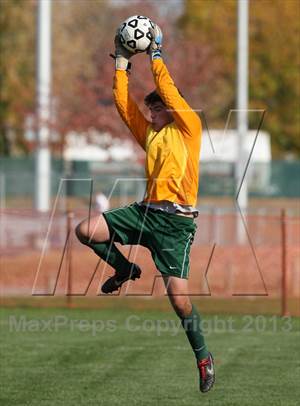 Wednesday, Nov 6, 2013