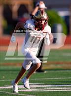 Photo from the gallery "Johns Creek @ Lassiter"
