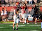 Photo from the gallery "Johns Creek @ Lassiter"