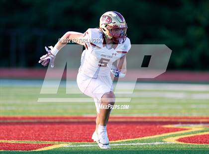 Thumbnail 1 in Johns Creek @ Lassiter photogallery.