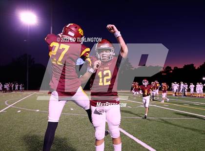 Thumbnail 3 in Johns Creek @ Lassiter photogallery.