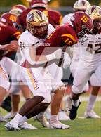 Photo from the gallery "Johns Creek @ Lassiter"