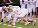 Photo from the gallery "Johns Creek @ Lassiter"