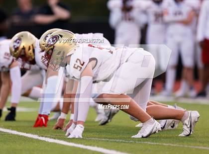 Thumbnail 1 in Johns Creek @ Lassiter photogallery.