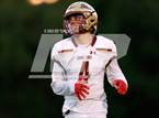 Photo from the gallery "Johns Creek @ Lassiter"