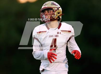 Thumbnail 1 in Johns Creek @ Lassiter photogallery.