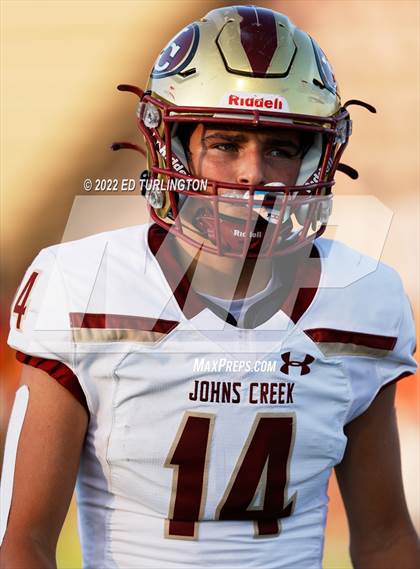 Thumbnail 3 in Johns Creek @ Lassiter photogallery.