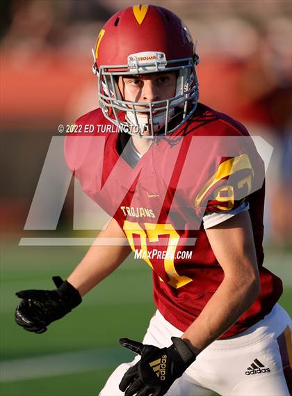 Thumbnail 2 in Johns Creek @ Lassiter photogallery.